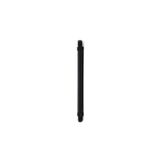 Sea Horse Latex Zıpkın Lastiği 15 Cm 45 Lik Çiftli