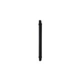 Sea Horse Latex Zıpkın Lastiği 24 Cm 90 Lık Çiftli