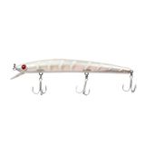 Sea Horse LB01 Crystal Slim 150 mm 23 gr Suni Yem