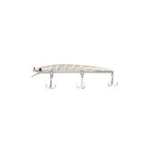 Sea Horse LB01 SB Crystal Slim 130 mm 15,5 gr Suni Yem