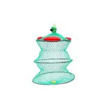 Sea Horse Livar Filelilı 40 cm Şamandıra