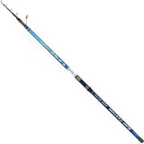 Sea Horse Long Cast 420 cm 100-250 gr Surf Olta Kamışı