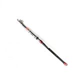 Sea Horse Lure 50-150 gr 2.10-2.20 cm Kamış