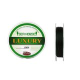 Sea Horse Luxury 150 mt 4x 0.20 mm İpek Misina