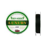 Sea Horse Luxury 150M 4X 0,12Mm Ipek Misina (489656001)