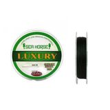 Sea Horse Luxury 300 m 4x 0.,08 mm İpek Misina