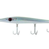 Sea Horse LZRl01F Sahte B Euro Poping 150 mm 21 gr Suni Yem