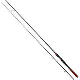 Sea Horse Magic Red MRS-270 m 2.40 10-30 gr Kamış