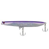 Sea Horse Manic Wedge 120 mm 20 gr Mn-08 Suni Balık Yemi