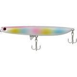 Sea Horse Manic Wedge 120 mm 20 gr RB-05 Suni Balık Yemi