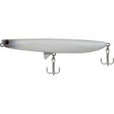 Sea Horse Manic Wedge 120mm 20gr Ml-07# Suni Balık Yemi