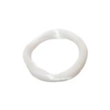 Sea Horse Marson 0.70 mm 1 kg Beyaz Çile Misina
