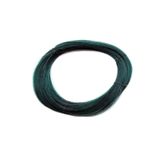 Sea Horse Marson 0.70 mm 1 kg Yeşil çile Misina