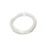 Sea Horse Marson 1,20 mm 1 kg Beyaz çile Misina
