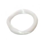 Sea Horse Marson-Cile Misina-0,50 Mm-(1 Kg) Beyaz
