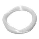 Sea Horse Marson-Çile Misina-3,00 Mm-(1 Kg) Beyaz