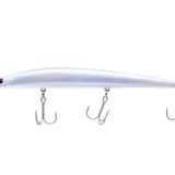Sea Horse Max 14,5 Cm 01 19 Gr Sahte Balık