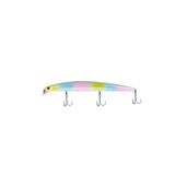 Sea Horse Max Rap 170 Mm 28 G 350 F Sahte Balık