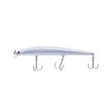 Sea Horse Max Rap 170mm 28 G Lz-0 F Sahte Balık