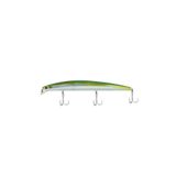 Sea Horse Max Rap 170mm 28 G My-n# F Sahte Balık