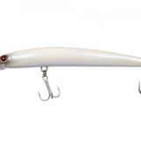 Sea Horse ML07 Crystal Slim 110 mm 13 gr Suni Yem