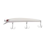 Sea Horse ML07 Crystal Slim 150 mm 23 gr Suni Yem