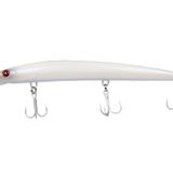 Sea Horse ML07 SB Crystal Slim 130 mm 15,5 gr Suni Yem