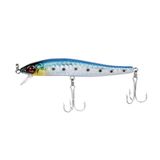 Sea Horse MNK02 Jumper 85 mm 5 gr Suni Yem