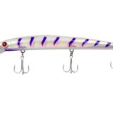 Sea Horse MRP02 Crystal Slim 150 mm 23 gr Suni Yem