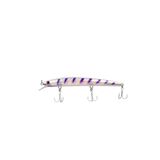 Sea Horse MRP02 SB Crystal Slim 130 mm 15,5 gr Suni Yem