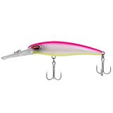 Sea Horse MS-S-09# Mega-xap 12 cm 32 gr Rapala