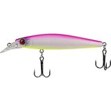 Sea Horse MS-S-09# Speed F-Diver 8,5 cm 11 gr Rapala