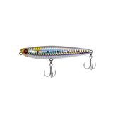 Sea Horse NK01-SB Ex Fortuna 7,5 gr 7,8 gr Lz Suni Yem