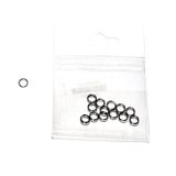 Sea Horse No:08 144'lü Paket Klips