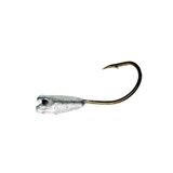 Sea Horse NO:1/0 5 gr 10'lu Suni Yem