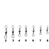 Sea Horse NO:2 144'lü Paket Fırdöndü