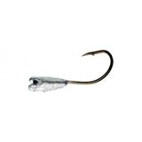 Sea Horse No:3/0 5 gr Zoka