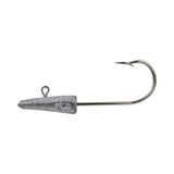 Sea Horse No:4 2 gr Zoka