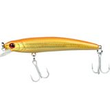 Sea Horse Pİns 7 cm 02 5 gr Sahte Balık