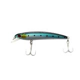 Sea Horse Pıns 7 cm 04 5 gr Sahte Balık