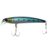 Sea Horse Pıns 7 cm 08 5 gr Sahte Balık