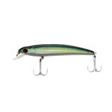 Sea Horse Pıns 7 cm 18,5 gr Sahte Balık