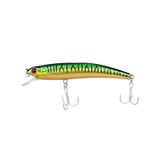 Sea Horse Pıns 9 cm 06 7,5 gr Sahte Balık