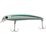Sea Horse Pıns 9 cm 13 7,5 gr Sahte Balık