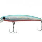 Sea Horse Pıns 9 cm 14 7,5 gr Sahte Balık