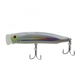Sea Horse Popping 15 Cm 40 Gr L06 Sahte Balık