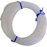 Sea Horse Poşet Misina 0.50MM 100MT 15.4 kg Çeker - 0,50mm