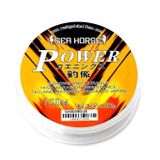 Sea Horse Power 0.25 mm 150 mt Misina