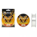 Sea Horse Power 0.30 mm 150 mt Misina