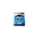Sea Horse Power 0.30 mm 200 mt Misina